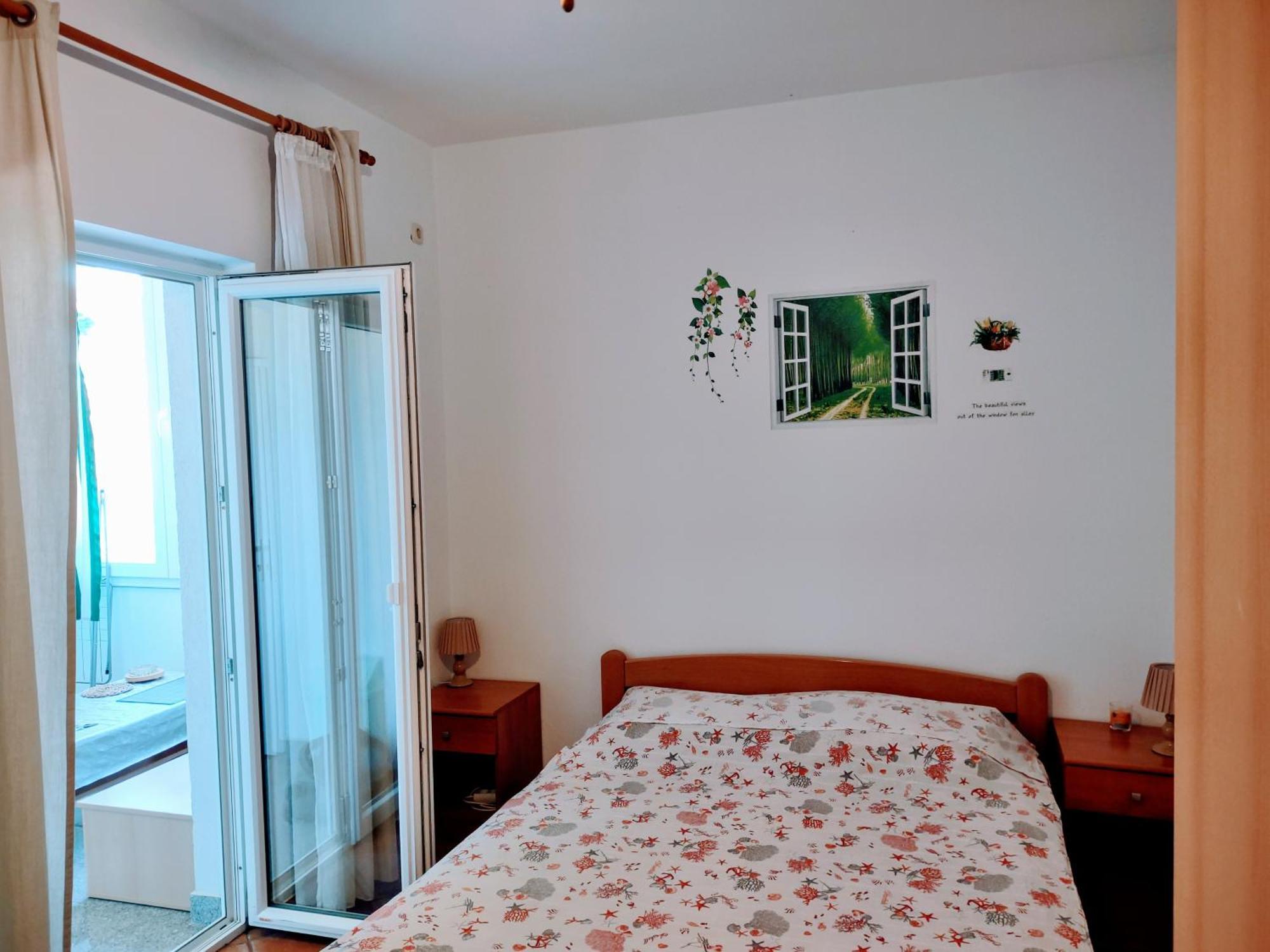 Apartment Studio A2_메덜린 객실 사진