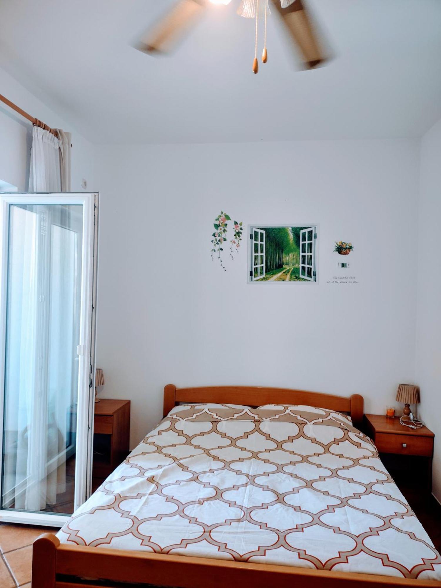 Apartment Studio A2_메덜린 외부 사진