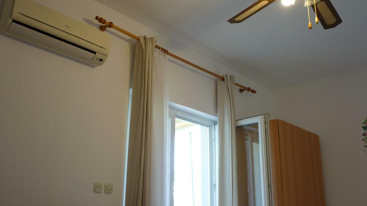 Apartment Studio A2_메덜린 외부 사진