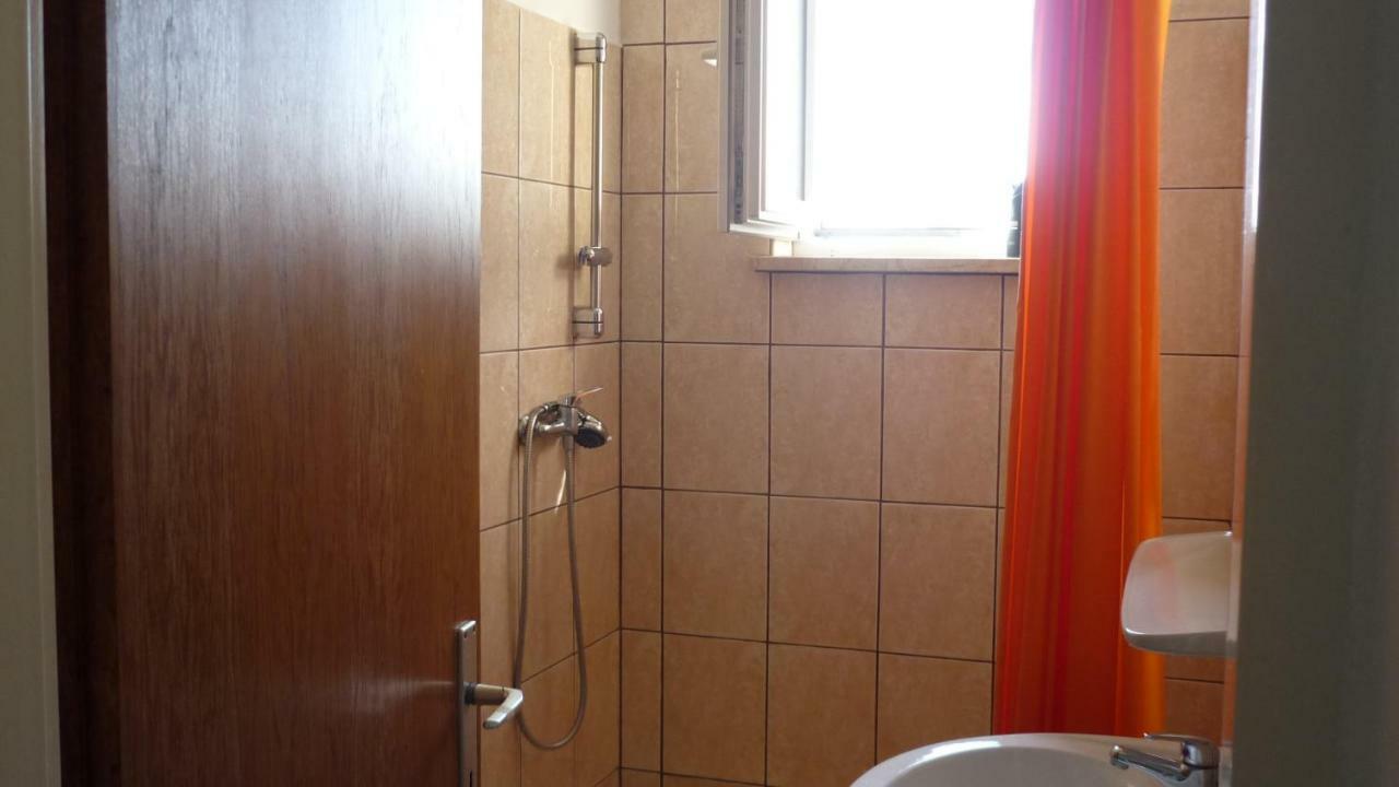 Apartment Studio A2_메덜린 외부 사진